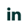 Linkedin logo