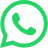 whatsapp-badge